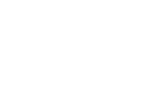 grenoble-metropole-150×92